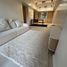 2 Schlafzimmer Appartement zu verkaufen in Makati City, Metro Manila, Makati City, Southern District