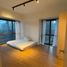 2 Schlafzimmer Appartement zu verkaufen in Makati City, Metro Manila, Makati City, Southern District