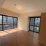 2 Schlafzimmer Appartement zu verkaufen in Makati City, Metro Manila, Makati City, Southern District