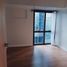 2 Schlafzimmer Appartement zu verkaufen in Makati City, Metro Manila, Makati City, Southern District