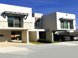 3 Schlafzimmer Villa zu verkaufen in Queretaro, Queretaro, Queretaro, Queretaro, Mexiko