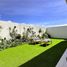 3 Schlafzimmer Villa zu verkaufen in Queretaro, Queretaro, Queretaro, Queretaro, Mexiko