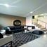 3 Schlafzimmer Villa zu verkaufen in Queretaro, Queretaro, Queretaro, Queretaro, Mexiko