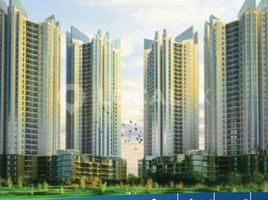 2 Kamar Apartemen for sale in Jakarta Pusat, Jakarta, Kemayoran, Jakarta Pusat