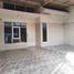  House for sale in Taman, Sidoarjo, Taman