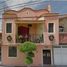 3 Bedroom House for sale in Romita, Guanajuato, Romita