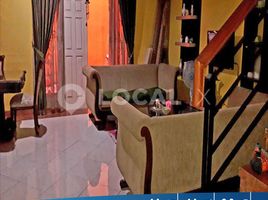 4 Kamar Rumah for sale in Cimanggis, Bogor, Cimanggis