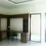 4 Habitación Casa en venta en Coblong, Bandung, Coblong