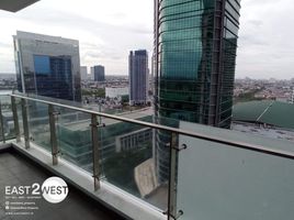 3 Bedroom Condo for rent in Jakarta, Kembangan, Jakarta Barat, Jakarta