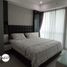 3 Schlafzimmer Appartement zu vermieten in Lippo Mall Puri at Saint Moritz, Kembangan, Kembangan