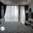 3 chambre Appartement for rent in Lippo Mall Puri at Saint Moritz, Kembangan, Kembangan