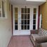 4 Bedroom House for sale in Pimentel, Lambayeque, Pimentel, Chiclayo, Lambayeque