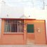 4 Habitación Casa en venta en Lambayeque, Pimentel, Chiclayo, Lambayeque