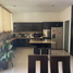 4 Habitación Villa en venta en Coatepec, Veracruz, Coatepec