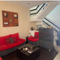 4 Habitación Villa en venta en Coatepec, Veracruz, Coatepec