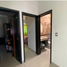 4 Habitación Villa en venta en Coatepec, Veracruz, Coatepec