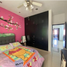 4 Habitación Villa en venta en Coatepec, Veracruz, Coatepec