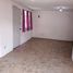 2 Habitación Apartamento en venta en Miguel Hidalgo, Ciudad de México, Miguel Hidalgo