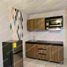 1 Bedroom Condo for rent in Saltillo, Coahuila, Saltillo, Coahuila