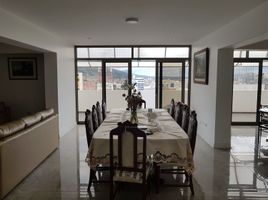 5 Habitación Departamento en venta en Huancayo, Junín, Huancayo, Huancayo