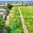  Land for sale in City of San Fernando, Pampanga, City of San Fernando