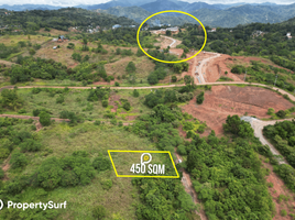  Land for sale at Eastland Heights, Antipolo City, Rizal