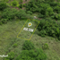  Land for sale at Eastland Heights, Antipolo City, Rizal