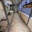 1,776 Sqft Office for rent in AsiaVillas, Quito, Quito, Pichincha, Ecuador