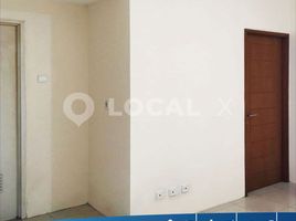 2 Kamar Apartemen for rent in Kelapa Gading, Jakarta Utara, Kelapa Gading