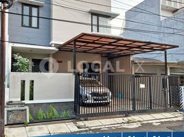 4 Bedroom House for sale in Kelapa Gading, Jakarta Utara, Kelapa Gading