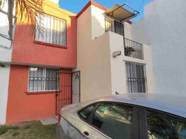 Maison 2 chambre à vendre à Aguascalientes, Aguascalientes, Aguascalientes, Aguascalientes