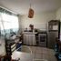 Maison 2 chambre à vendre à Aguascalientes, Aguascalientes, Aguascalientes, Aguascalientes