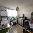 Maison 2 chambre à vendre à Aguascalientes, Aguascalientes, Aguascalientes, Aguascalientes
