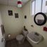 Maison 2 chambre à vendre à Aguascalientes, Aguascalientes, Aguascalientes, Aguascalientes
