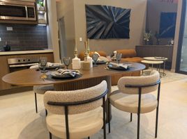 1 Habitación Departamento en venta en Monterrey, Nuevo León, Monterrey