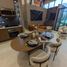 1 Habitación Departamento en venta en Monterrey, Nuevo León, Monterrey
