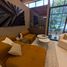 1 Habitación Departamento en venta en Monterrey, Nuevo León, Monterrey