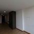 1 Habitación Apartamento en venta en Bogotá, Cundinamarca, Bogotá