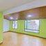 4 Bedroom Apartment for sale in Bogota, Cundinamarca, Bogota