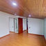 4 Bedroom Apartment for sale in Bogota, Cundinamarca, Bogota