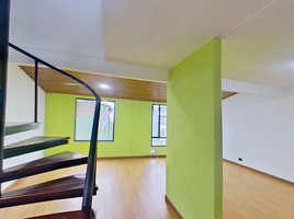 4 Habitación Apartamento en venta en Bogotá, Cundinamarca, Bogotá