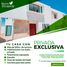 3 Schlafzimmer Haus zu verkaufen in San Luis Potosi, San Luis Potosi, San Luis Potosi, San Luis Potosi