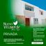 3 Schlafzimmer Haus zu verkaufen in San Luis Potosi, San Luis Potosi, San Luis Potosi, San Luis Potosi