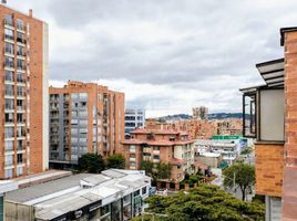 3 Habitación Apartamento en venta en Cundinamarca, Bogotá, Cundinamarca