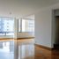 3 Bedroom Apartment for sale in Fundacion Cardioinfantil-Instituto de Cardiologia, Bogota, Bogota