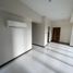 2 Schlafzimmer Wohnung zu verkaufen in Taguig City, Metro Manila, Taguig City