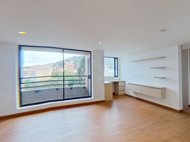 3 Bedroom Apartment for sale in Fundacion Cardioinfantil-Instituto de Cardiologia, Bogota, La Calera