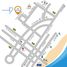 2 Bedroom Apartment for sale in Cozumel, Quintana Roo, Cozumel