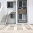 2 Bedroom Apartment for sale in Cozumel, Quintana Roo, Cozumel