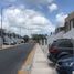 2 Bedroom Apartment for sale in Cozumel, Quintana Roo, Cozumel